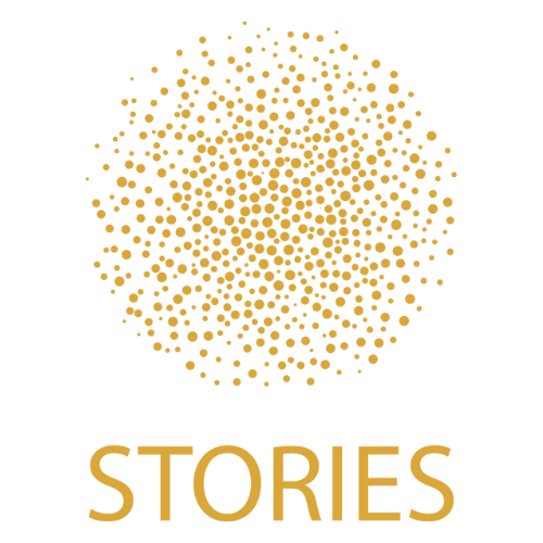 Stories